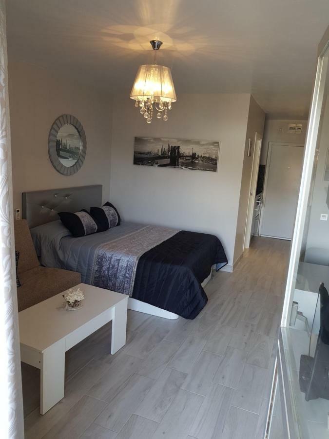 Studio Apartament